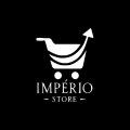IMPERIO-STORE